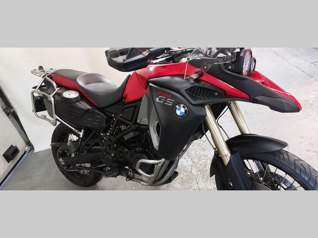 bmw - f-800-gs-adventure