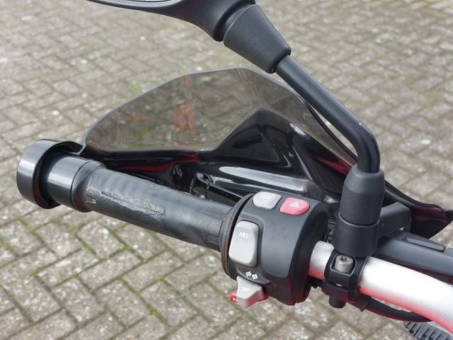 bmw - f-800-gs-adventure