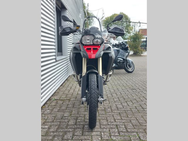 bmw - f-800-gs-adventure