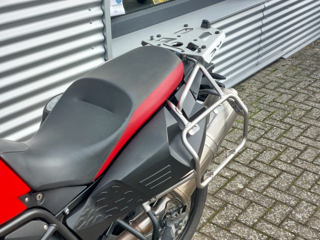 bmw - f-800-gs-adventure