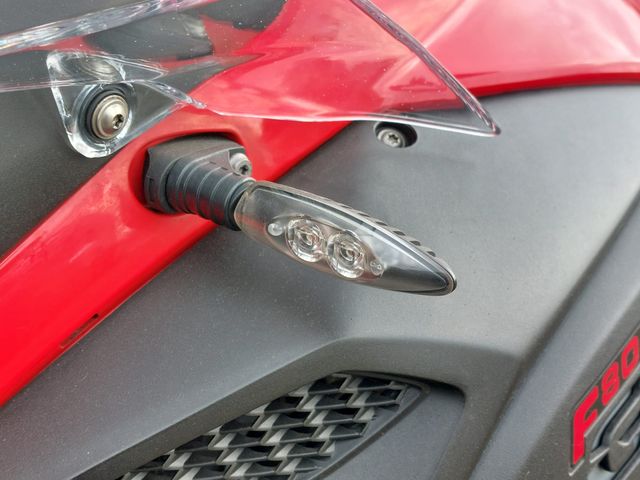 bmw - f-800-gs-adventure