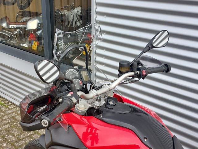 bmw - f-800-gs-adventure