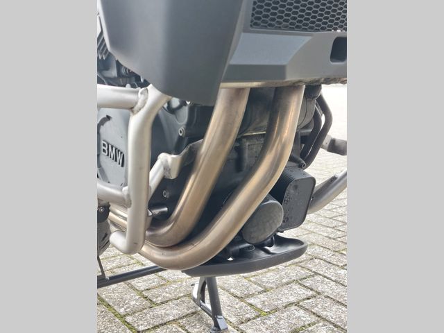 bmw - f-800-gs-adventure