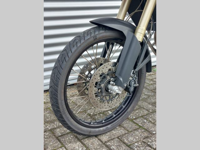 bmw - f-800-gs-adventure