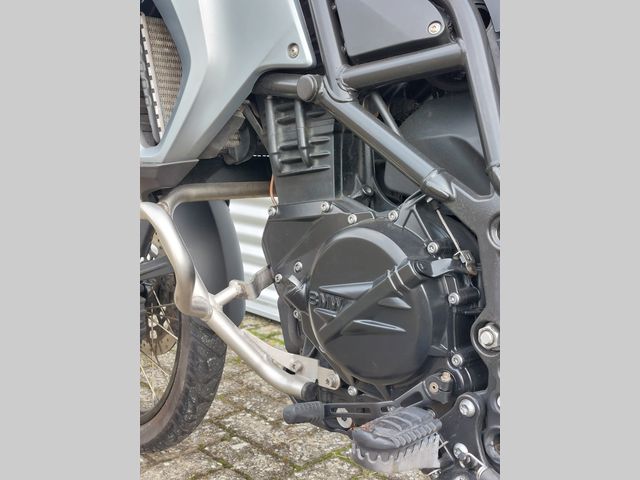 bmw - f-800-gs-adventure