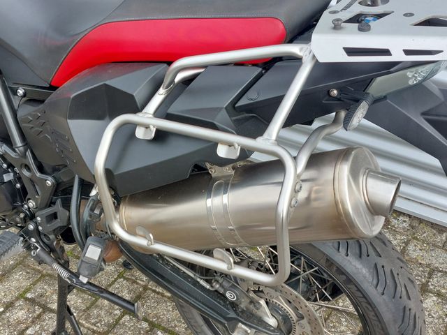 bmw - f-800-gs-adventure