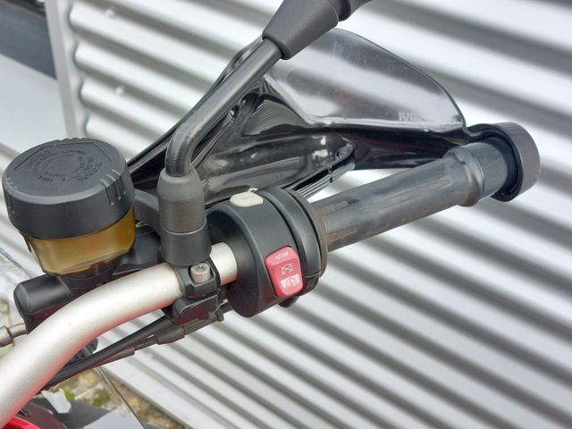 bmw - f-800-gs-adventure