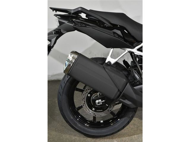 suzuki - v-strom-800