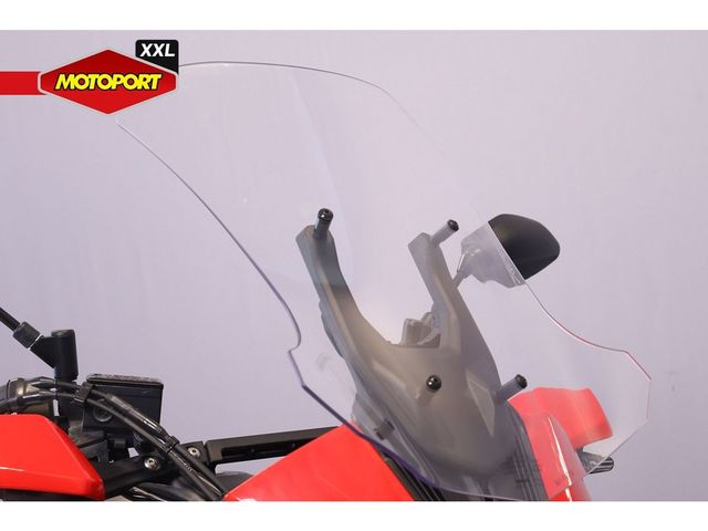 yamaha - tracer-7-gt