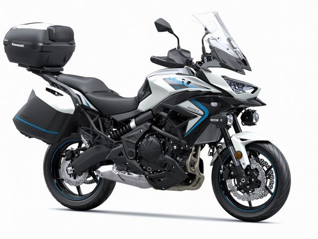 kawasaki - versys-650-grand-tourer