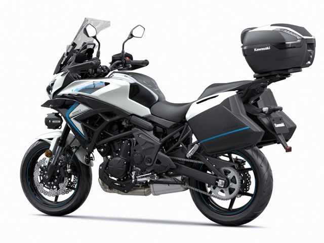 kawasaki - versys-650-grand-tourer