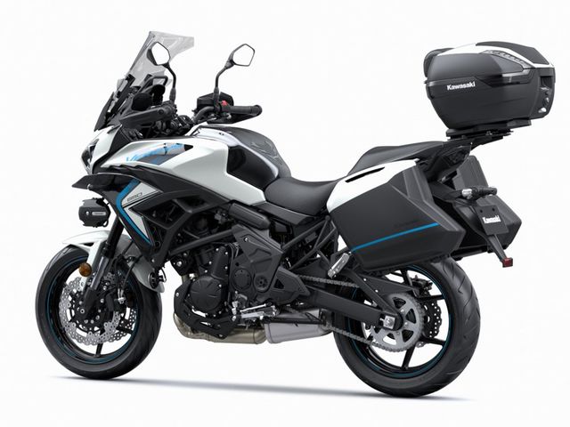 kawasaki - versys-650-grand-tourer