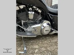 Harley-Davidson Street Glide Flhx 2013 occasion – foto 4 van 22