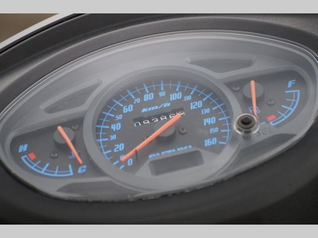 suzuki - ux-150