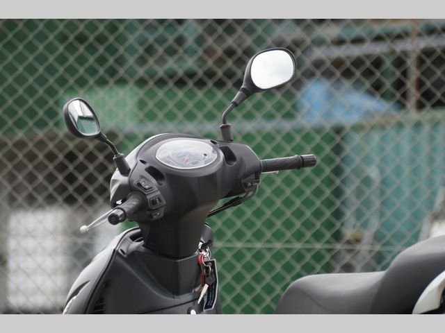 suzuki - ux-150