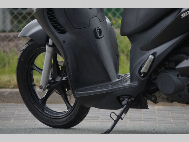 suzuki - ux-150