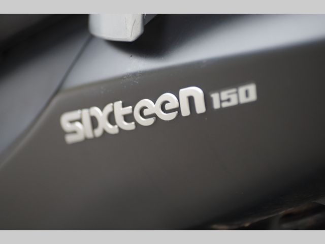 suzuki - ux-150