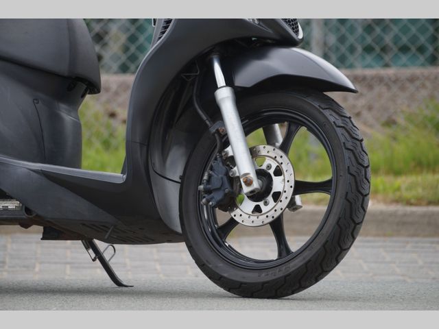 suzuki - ux-150