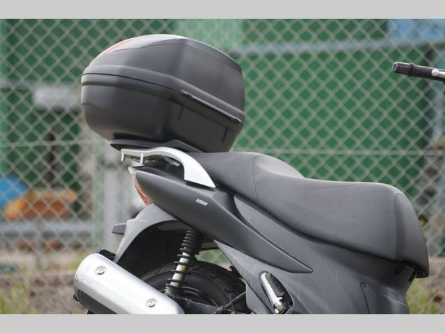 suzuki - ux-150