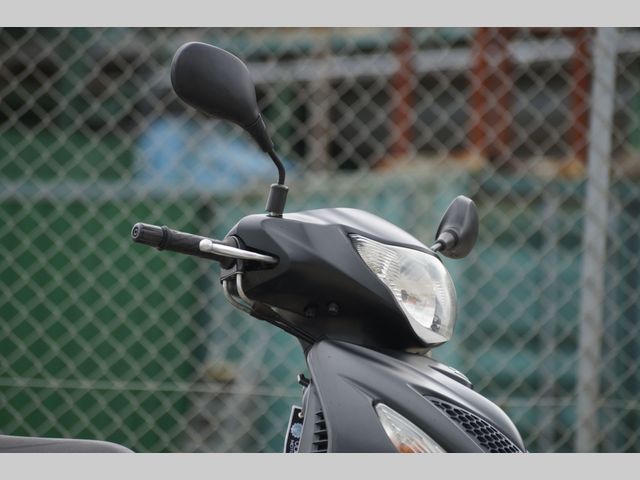 suzuki - ux-150