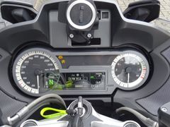 BMW R 1200 RT LC ABS ASC ESA 2014 occasion – foto 11 van 19