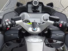 BMW R 1200 RT LC ABS ASC ESA 2014 occasion – foto 12 van 19