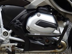 BMW R 1200 RT LC ABS ASC ESA 2014 occasion – foto 4 van 19