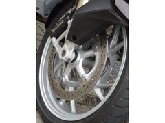 BMW R 1200 RT LC ABS ASC ESA 2014 occasion – foto 5 van 19