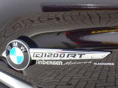 BMW R 1200 RT LC ABS ASC ESA 2014 occasion – foto 7 van 19