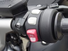 BMW R 1200 RT LC ABS ASC ESA 2014 occasion – foto 8 van 19