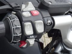 BMW R 1200 RT LC ABS ASC ESA 2014 occasion – foto 9 van 19