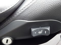 BMW R 1200 RT LC ABS ASC ESA 2014 occasion – foto 14 van 19