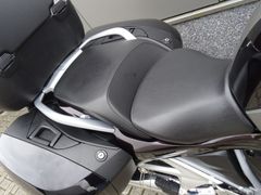 BMW R 1200 RT LC ABS ASC ESA 2014 occasion – foto 15 van 19
