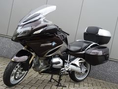 BMW R 1200 RT LC ABS ASC ESA 2014 occasion – foto 16 van 19