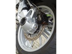 BMW R 1200 RT LC ABS ASC ESA 2014 occasion – foto 17 van 19