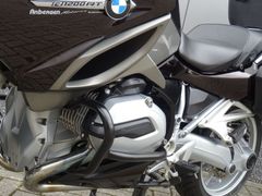 BMW R 1200 RT LC ABS ASC ESA 2014 occasion – foto 18 van 19