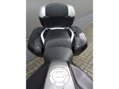 BMW R 1200 RT LC ABS ASC ESA 2014 occasion – foto 19 van 19