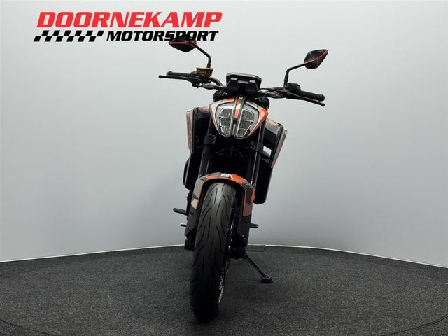 ktm - 890-duke-l
