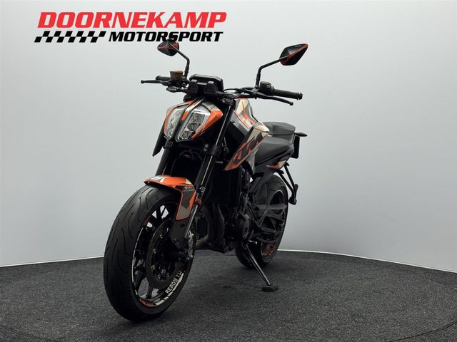 ktm - 890-duke-l
