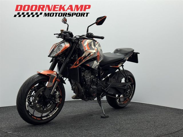 ktm - 890-duke-l