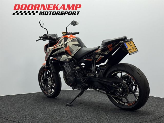 ktm - 890-duke-l