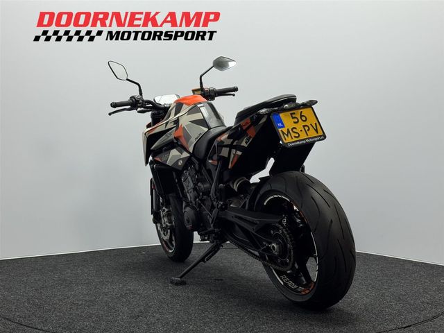 ktm - 890-duke-l