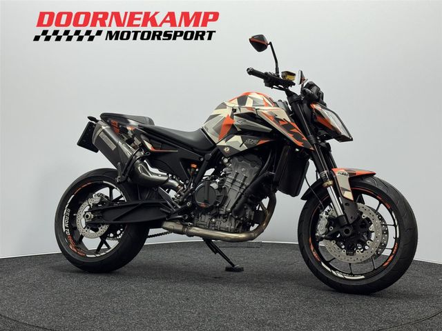 ktm - 890-duke-l