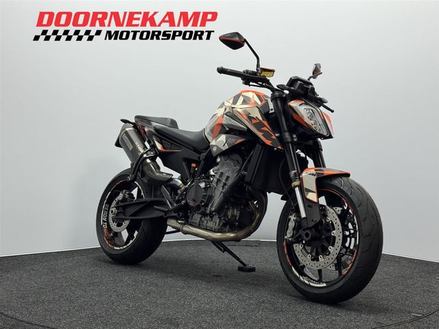 ktm - 890-duke-l