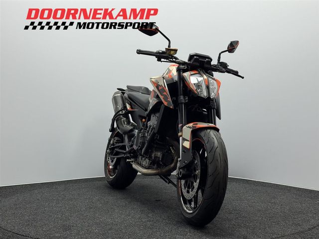 ktm - 890-duke-l