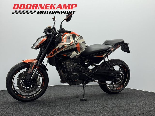 ktm - 890-duke-l