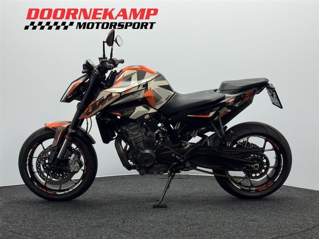ktm - 890-duke-l