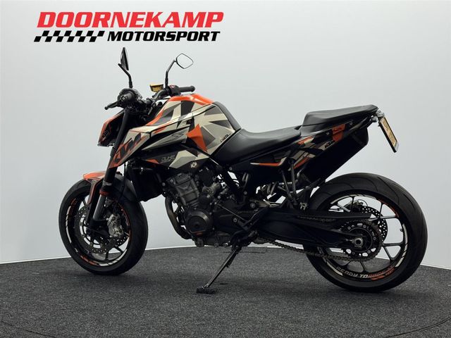 ktm - 890-duke-l