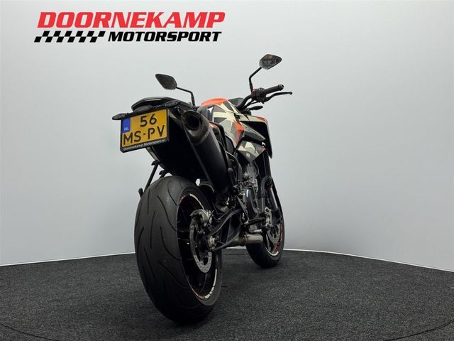 ktm - 890-duke-l