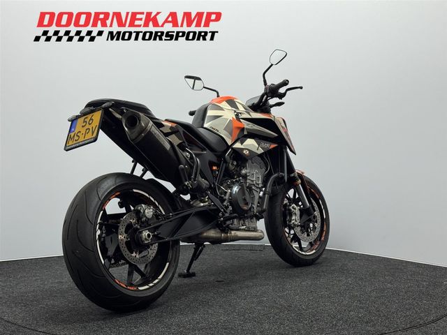 ktm - 890-duke-l